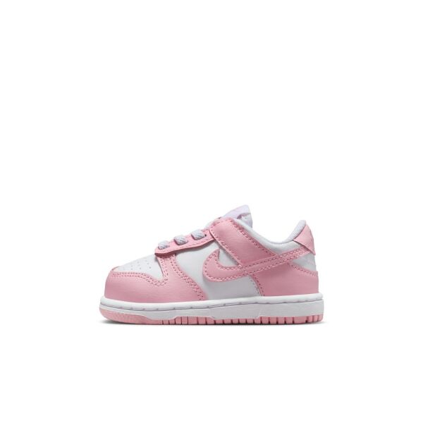 NIKE DUNK LOW (TDE)