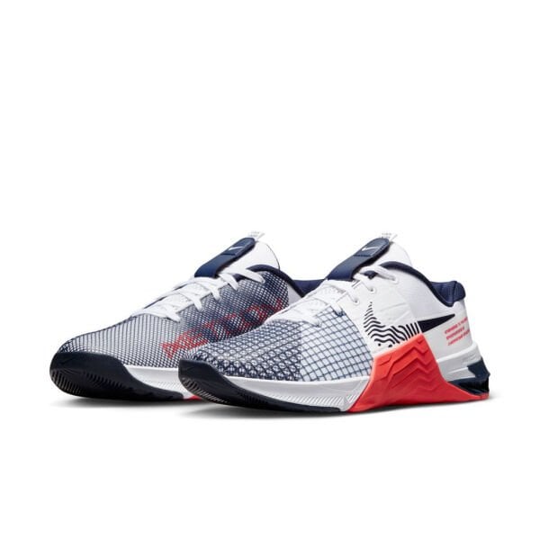NIKE METCON 8