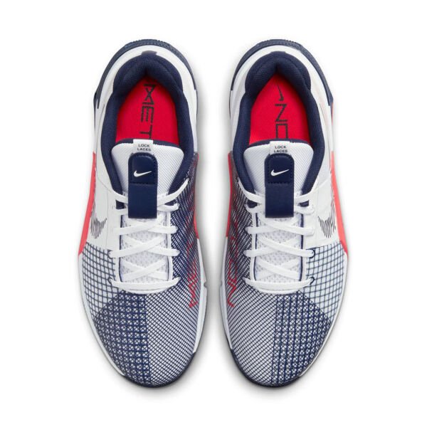 NIKE METCON 8