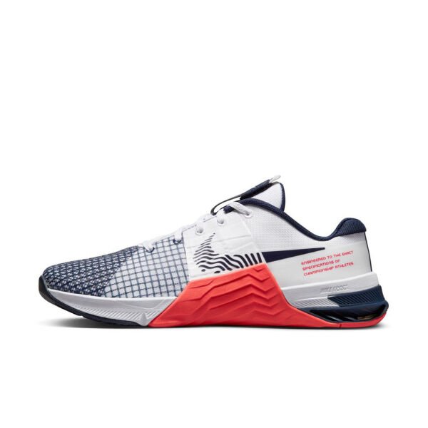NIKE METCON 8