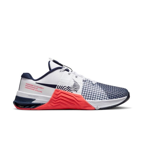 NIKE METCON 8