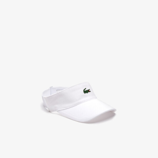 CASQUETTE