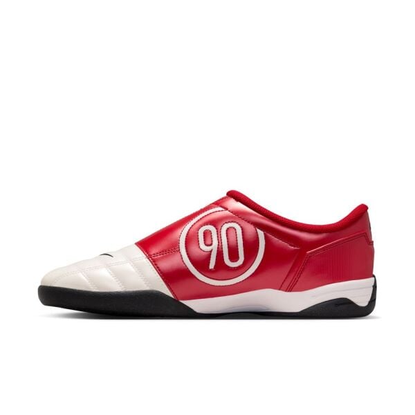 TOTAL 90