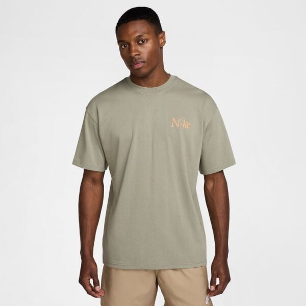 U NSW TEE M90 LBR CRFT