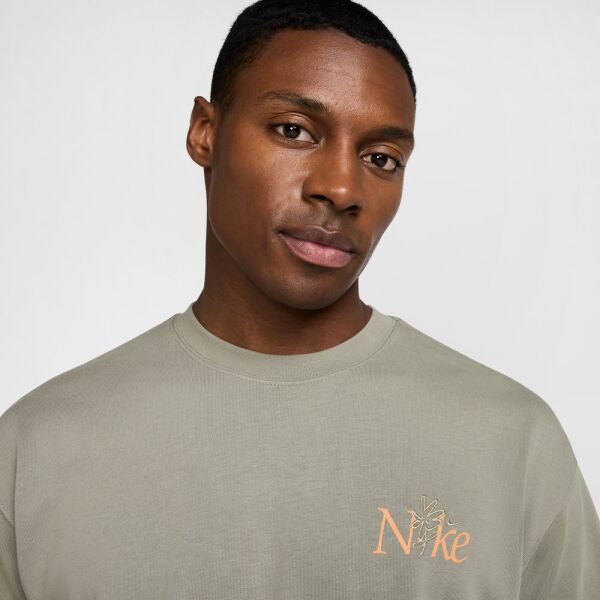 U NSW TEE M90 LBR CRFT