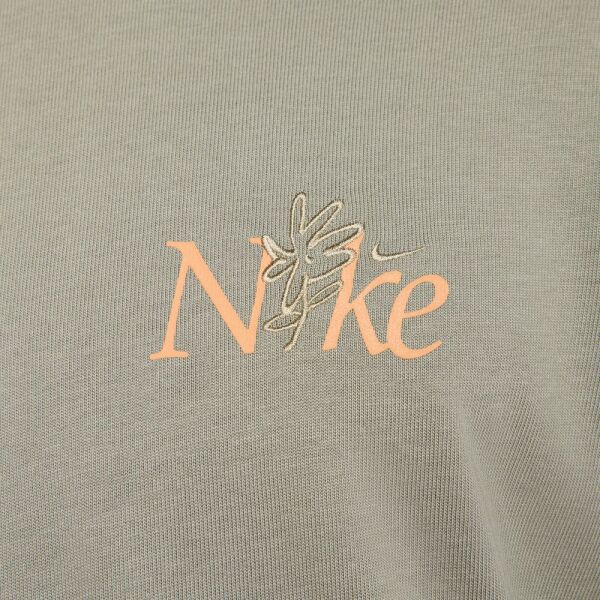 U NSW TEE M90 LBR CRFT