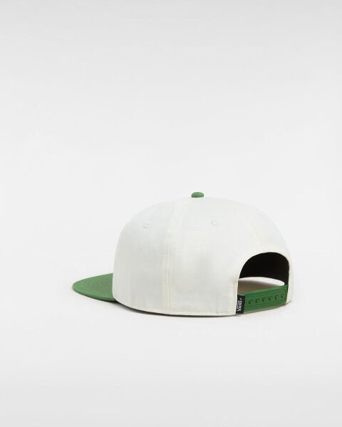 Vans Design Co Low Unstructured