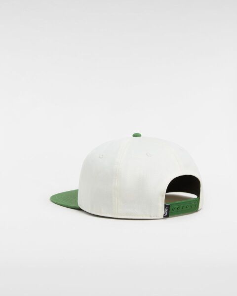 Vans Design Co Low Unstructured