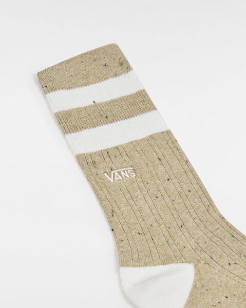 Vans Classic Crew