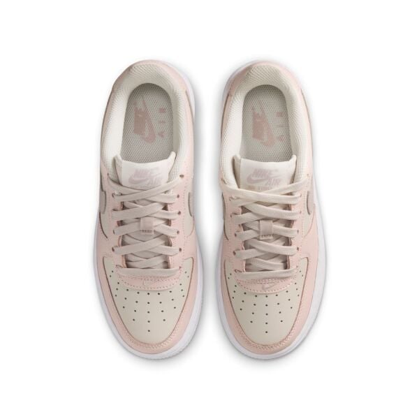 AIR FORCE 1 ESS (GS)