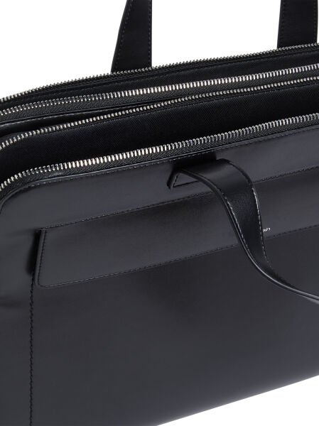 CK SLEEK 2G LAPTOP BAG