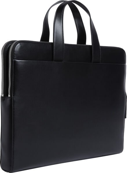 CK SLEEK 2G LAPTOP BAG