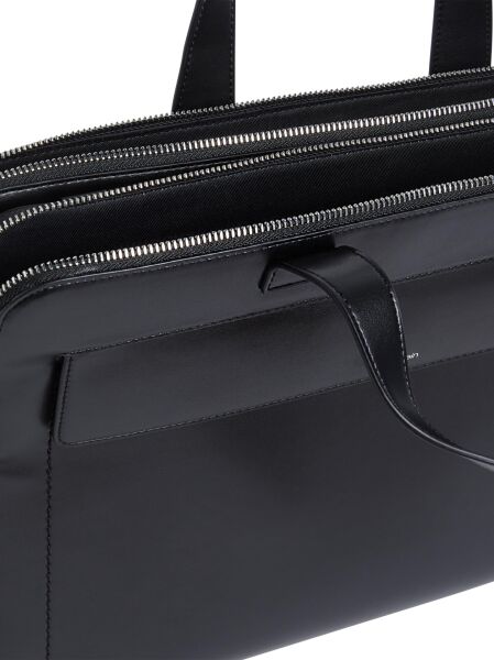 CK SLEEK 2G LAPTOP BAG