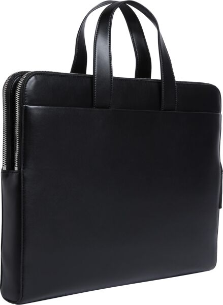 CK SLEEK 2G LAPTOP BAG