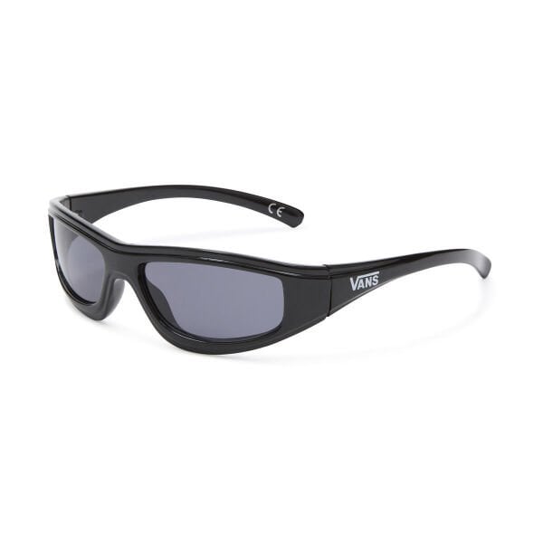 Felix Sunglasses