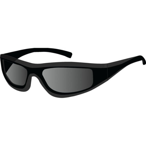 Felix Sunglasses