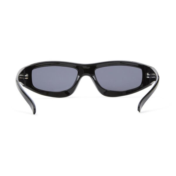 Felix Sunglasses