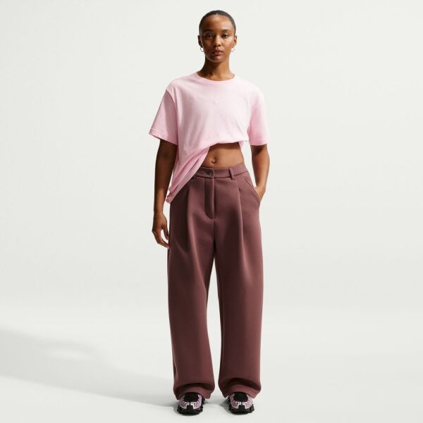 W NSW CLASSIC SS TEE