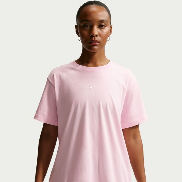 W NSW CLASSIC SS TEE