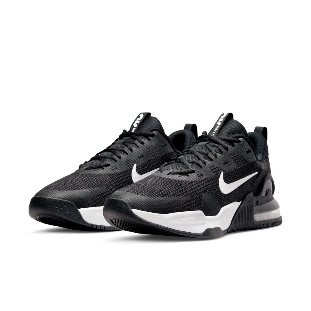 M NIKE AIR MAX ALPHA TRAINER 5