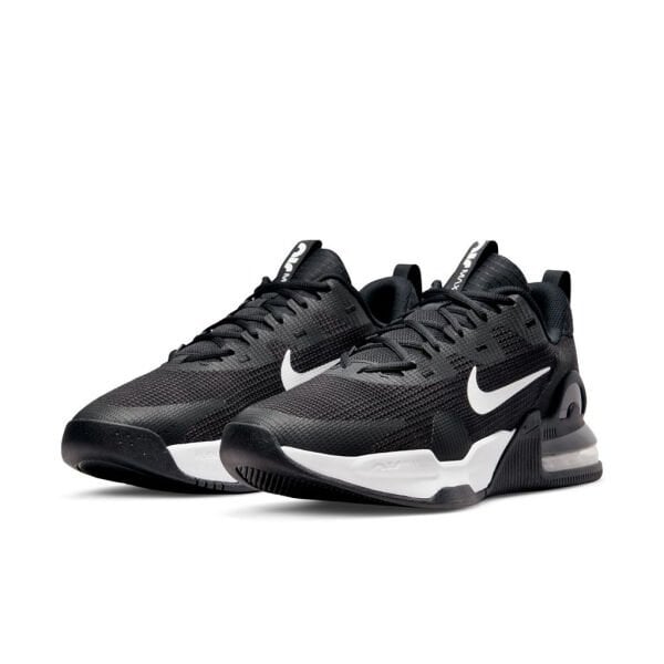 M NIKE AIR MAX ALPHA TRAINER 5
