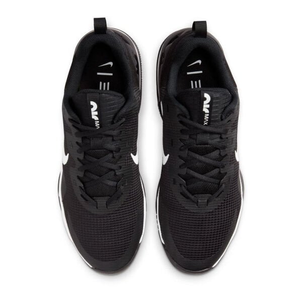 M NIKE AIR MAX ALPHA TRAINER 5