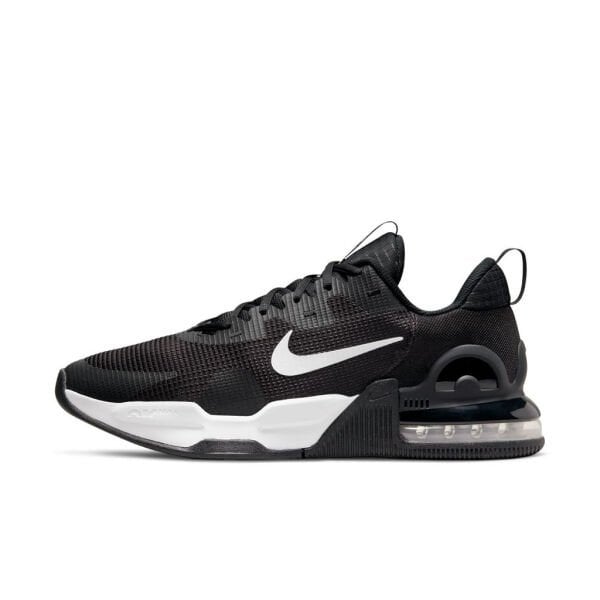 M NIKE AIR MAX ALPHA TRAINER 5