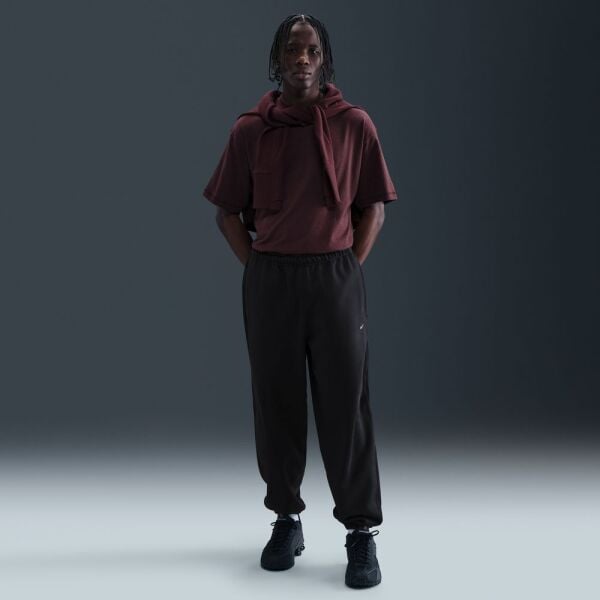 M NL SOLO SWSH BB CF PANT