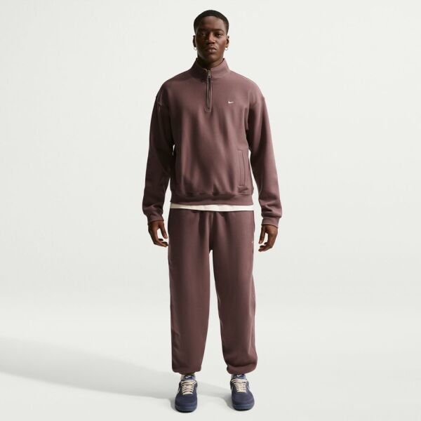 M NL SOLO SWSH BB CF PANT