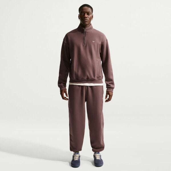 M NL SOLO SWSH BB CF PANT