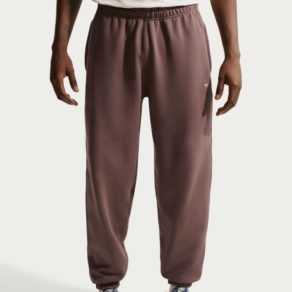M NL SOLO SWSH BB CF PANT