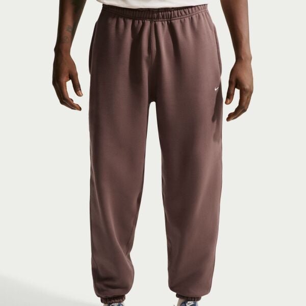 M NL SOLO SWSH BB CF PANT