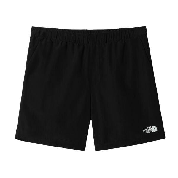 M WATER SHORT - EU