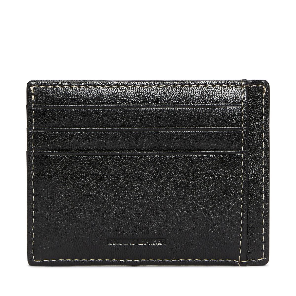 MILLED Milled Card Case