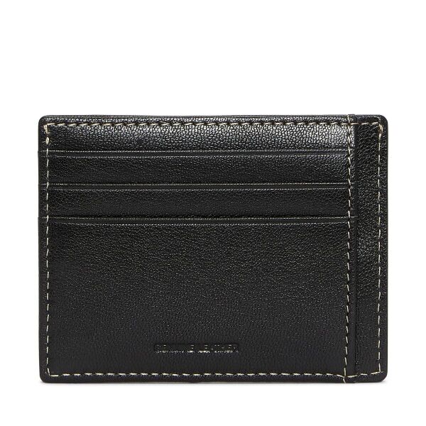 MILLED Milled Card Case