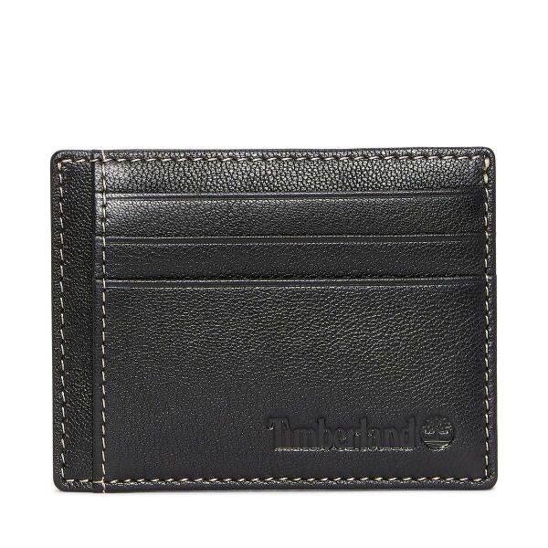 MILLED Milled Card Case