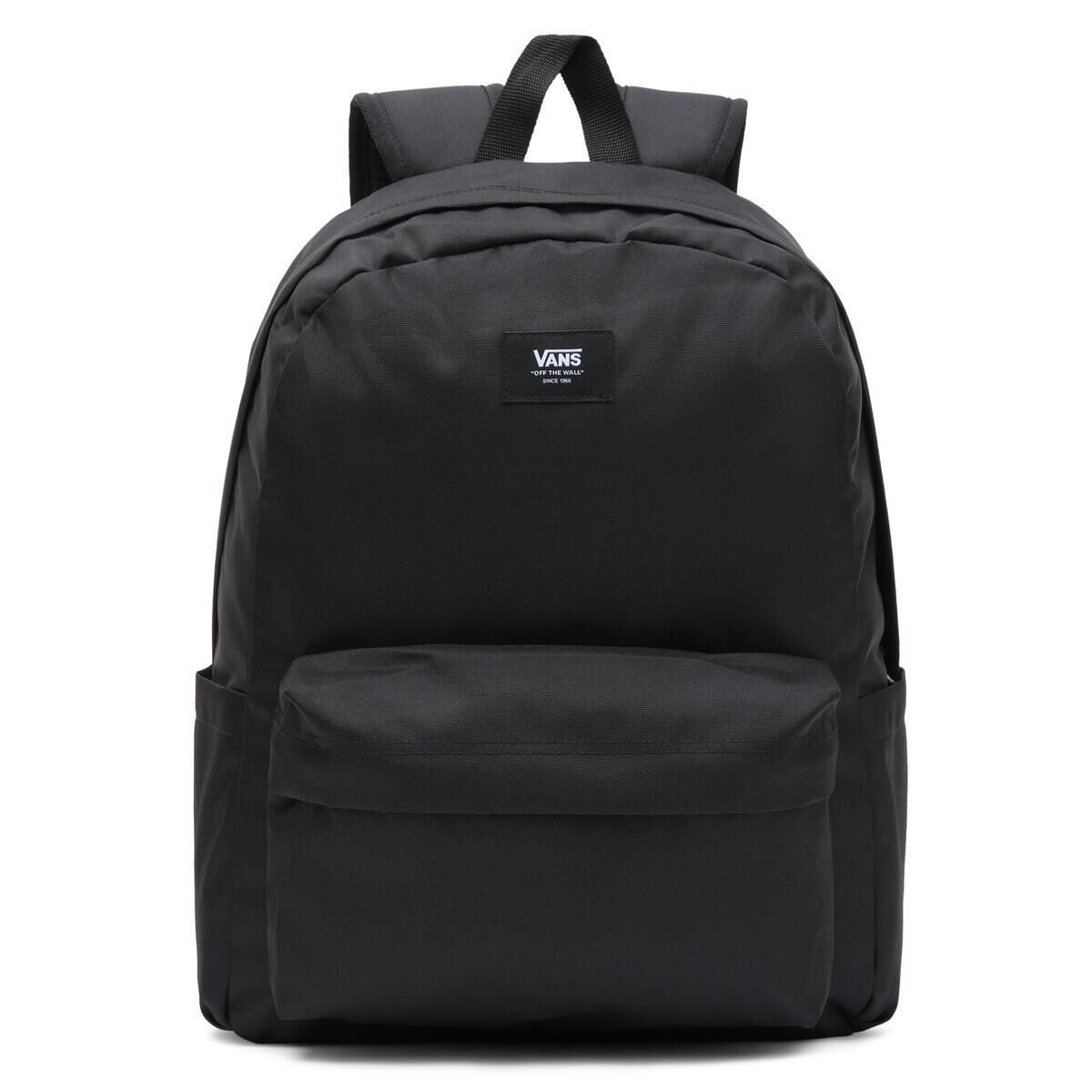 Old Skool Backpack