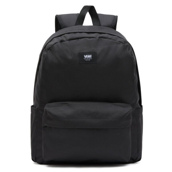 Old Skool Backpack