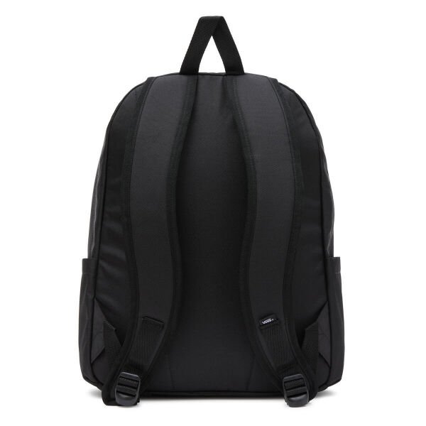 Old Skool Backpack