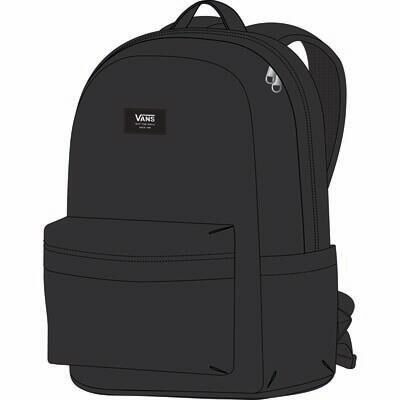 Old Skool Backpack