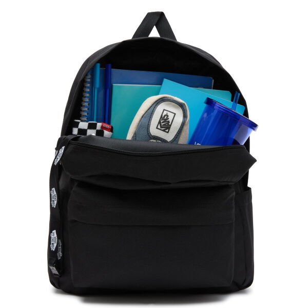 Old Skool Backpack
