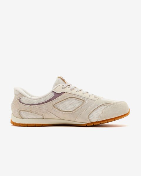 RETRO LITE