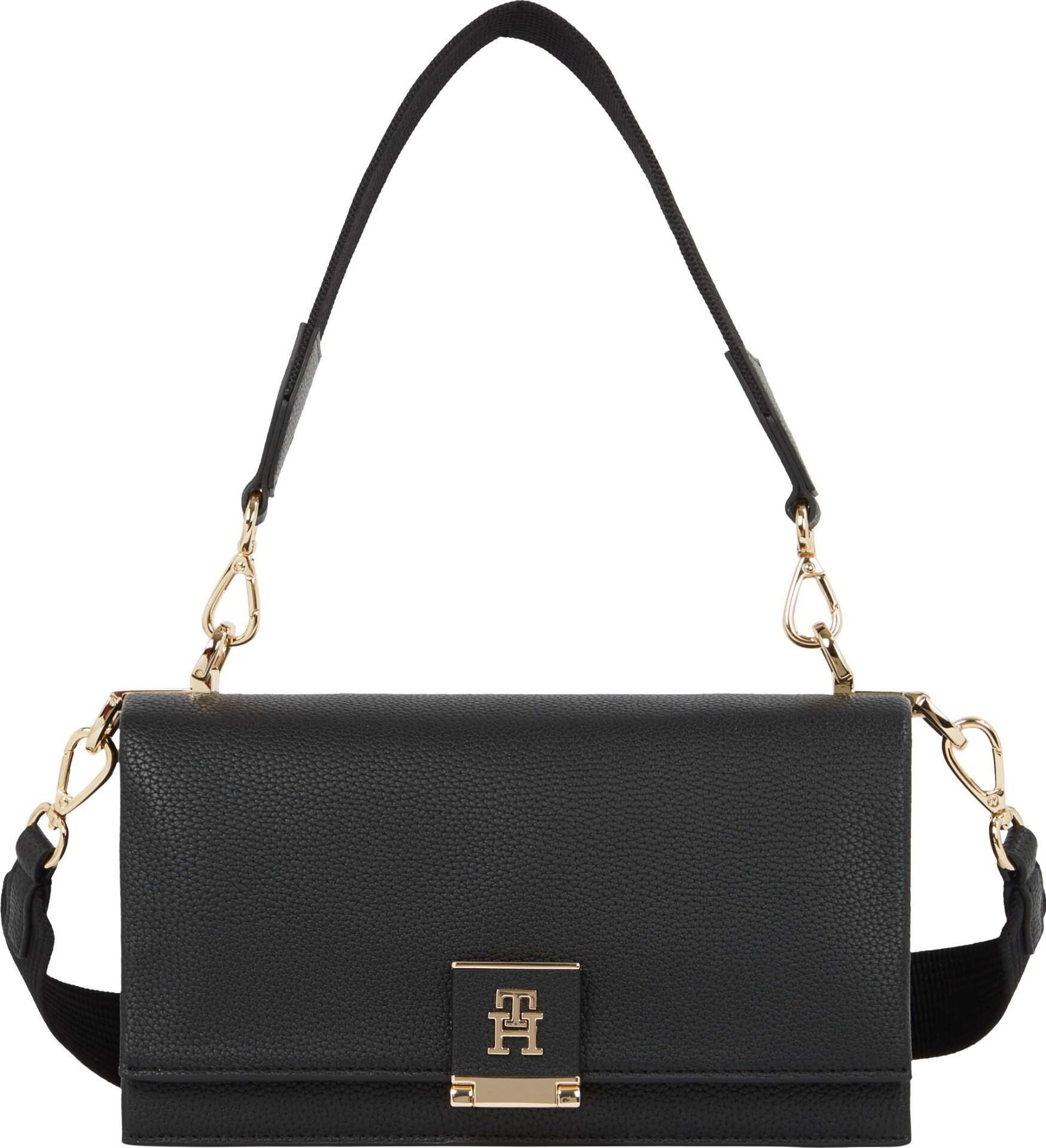 TH HER MED CROSSOVER