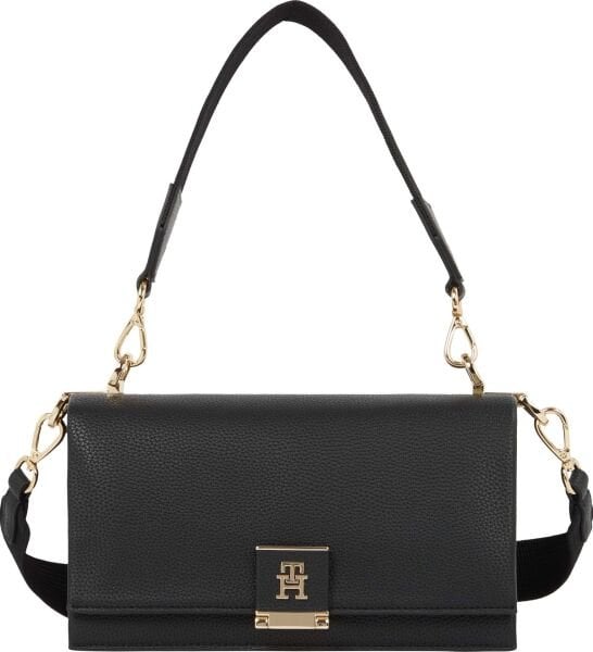 TH HER MED CROSSOVER