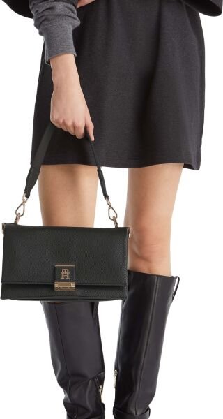 TH HER MED CROSSOVER