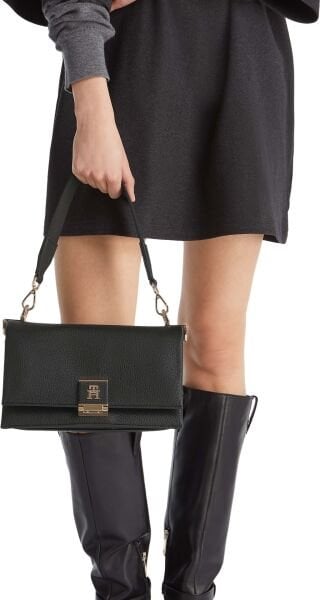 TH HER MED CROSSOVER