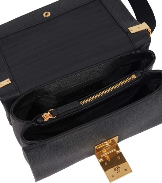 TH HER MED CROSSOVER