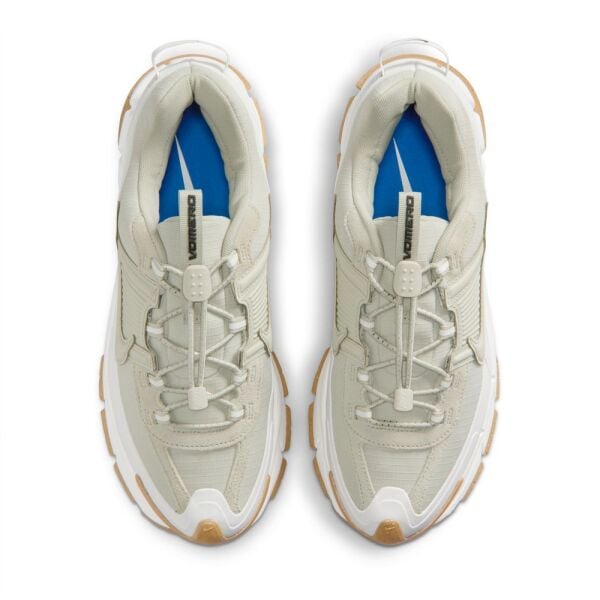 W NIKE ZOOM VOMERO ROAM