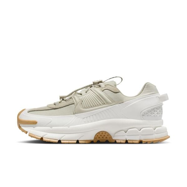 W NIKE ZOOM VOMERO ROAM