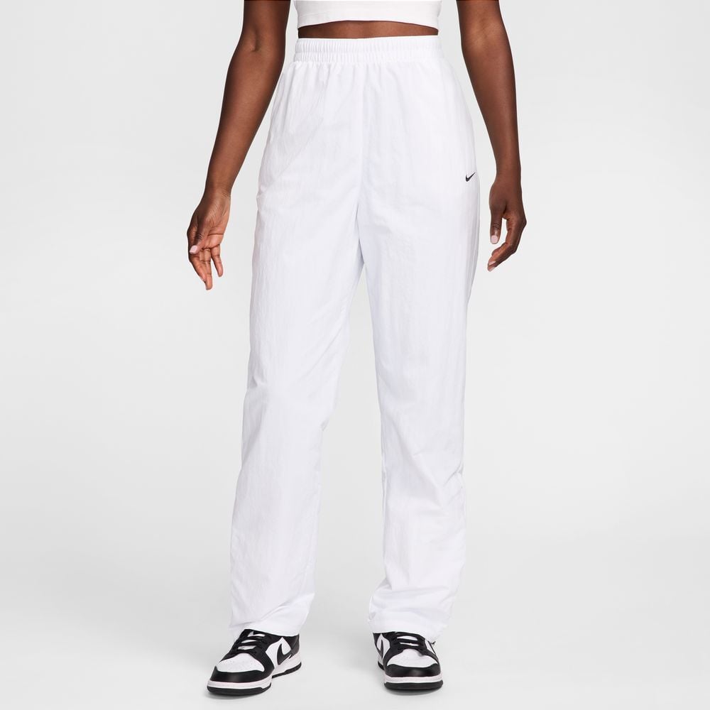 W NSW ESSTL HR LSE OH ZIP PNT